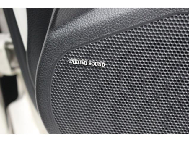 ＷＲＸ ＳＴＩ ＳＴＩ　タイプＳ　禁煙車　後期型　６ＭＴ　１オーナー　純正ナビ　フルセグＴＶ　ＲＥＣＡＲＤハーフレザーシート　ＥＴＣ　ＳＴＩエアロ　バックカメラ　パワーシート　純正１９インチアルミホイール　シートヒーター（64枚目）