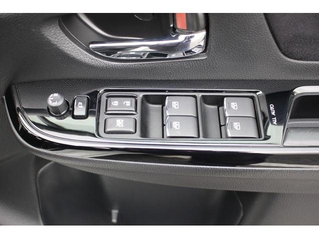 ＷＲＸ ＳＴＩ ＳＴＩ　タイプＳ　禁煙車　後期型　６ＭＴ　１オーナー　純正ナビ　フルセグＴＶ　ＲＥＣＡＲＤハーフレザーシート　ＥＴＣ　ＳＴＩエアロ　バックカメラ　パワーシート　純正１９インチアルミホイール　シートヒーター（65枚目）