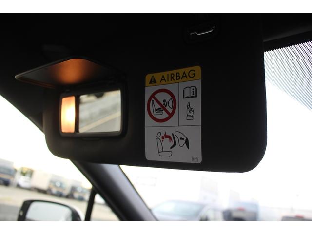 ＷＲＸ ＳＴＩ ＳＴＩ　タイプＳ　禁煙車　後期型　６ＭＴ　１オーナー　純正ナビ　フルセグＴＶ　ＲＥＣＡＲＤハーフレザーシート　ＥＴＣ　ＳＴＩエアロ　バックカメラ　パワーシート　純正１９インチアルミホイール　シートヒーター（66枚目）