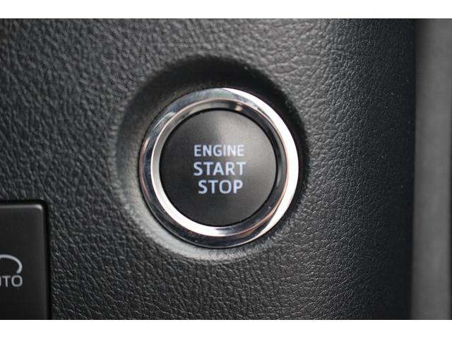 アルファード ２．５Ｓ　タイプゴールド　禁煙車　フルセグＴＶ　純正９型ナビ　バックカメラ　両側電動スライドドア　電動リアゲート　純正１７インチアルミホイール　ＥＴＣ２．０　ＤＶＤ再生　ツインムーンルーフ　後席モニター　３眼ＬＥＤヘッドライト（47枚目）