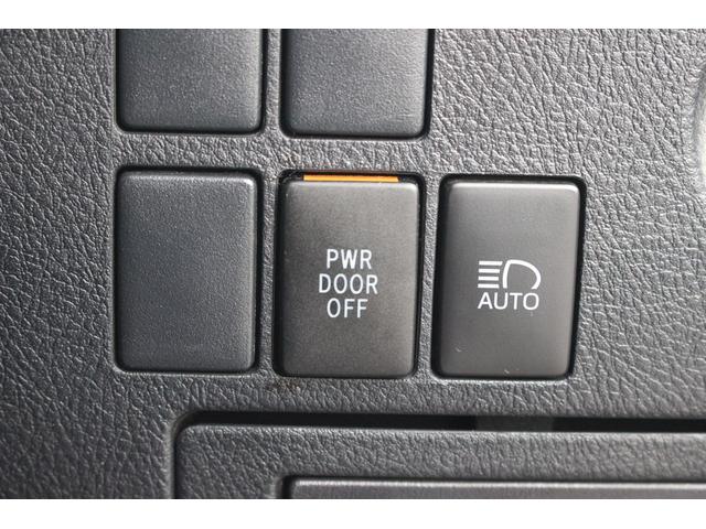 アルファード ２．５Ｓ　タイプゴールド　禁煙車　フルセグＴＶ　純正９型ナビ　バックカメラ　両側電動スライドドア　電動リアゲート　純正１７インチアルミホイール　ＥＴＣ２．０　ＤＶＤ再生　ツインムーンルーフ　後席モニター　３眼ＬＥＤヘッドライト（48枚目）