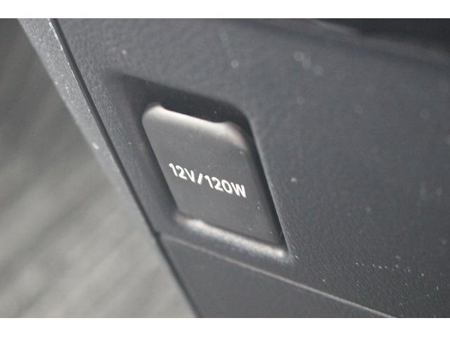 アルファード ２．５Ｓ　タイプゴールド　禁煙車　フルセグＴＶ　純正９型ナビ　バックカメラ　両側電動スライドドア　電動リアゲート　純正１７インチアルミホイール　ＥＴＣ２．０　ＤＶＤ再生　ツインムーンルーフ　後席モニター　３眼ＬＥＤヘッドライト（54枚目）