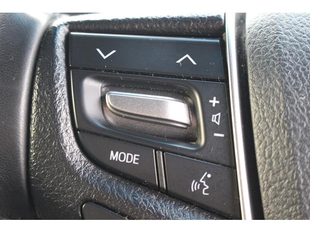 アルファード ２．５Ｓ　タイプゴールド　禁煙車　フルセグＴＶ　純正９型ナビ　バックカメラ　両側電動スライドドア　電動リアゲート　純正１７インチアルミホイール　ＥＴＣ２．０　ＤＶＤ再生　ツインムーンルーフ　後席モニター　３眼ＬＥＤヘッドライト（56枚目）