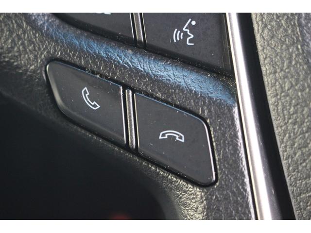 アルファード ２．５Ｓ　タイプゴールド　禁煙車　フルセグＴＶ　純正９型ナビ　バックカメラ　両側電動スライドドア　電動リアゲート　純正１７インチアルミホイール　ＥＴＣ２．０　ＤＶＤ再生　ツインムーンルーフ　後席モニター　３眼ＬＥＤヘッドライト（58枚目）