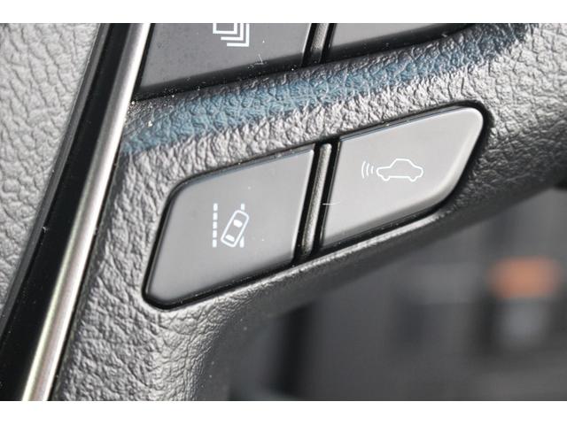 アルファード ２．５Ｓ　タイプゴールド　禁煙車　フルセグＴＶ　純正９型ナビ　バックカメラ　両側電動スライドドア　電動リアゲート　純正１７インチアルミホイール　ＥＴＣ２．０　ＤＶＤ再生　ツインムーンルーフ　後席モニター　３眼ＬＥＤヘッドライト（59枚目）