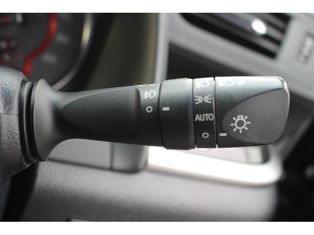 アルファード ２．５Ｓ　タイプゴールド　禁煙車　フルセグＴＶ　純正９型ナビ　バックカメラ　両側電動スライドドア　電動リアゲート　純正１７インチアルミホイール　ＥＴＣ２．０　ＤＶＤ再生　ツインムーンルーフ　後席モニター　３眼ＬＥＤヘッドライト（61枚目）