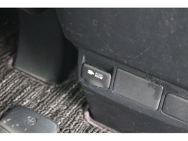 アルファード ２．５Ｓ　タイプゴールド　禁煙車　フルセグＴＶ　純正９型ナビ　バックカメラ　両側電動スライドドア　電動リアゲート　純正１７インチアルミホイール　ＥＴＣ２．０　ＤＶＤ再生　ツインムーンルーフ　後席モニター　３眼ＬＥＤヘッドライト（68枚目）
