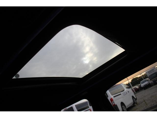 アルファード ２．５Ｓ　タイプゴールド　禁煙車　フルセグＴＶ　純正９型ナビ　バックカメラ　両側電動スライドドア　電動リアゲート　純正１７インチアルミホイール　ＥＴＣ２．０　ＤＶＤ再生　ツインムーンルーフ　後席モニター　３眼ＬＥＤヘッドライト（74枚目）