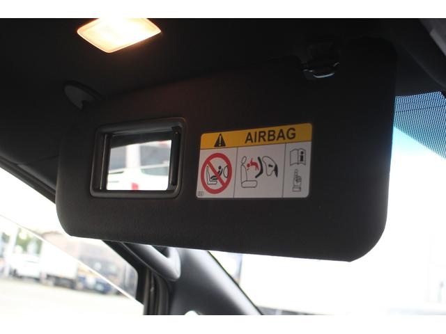 アルファード ２．５Ｓ　タイプゴールド　禁煙車　フルセグＴＶ　純正９型ナビ　バックカメラ　両側電動スライドドア　電動リアゲート　純正１７インチアルミホイール　ＥＴＣ２．０　ＤＶＤ再生　ツインムーンルーフ　後席モニター　３眼ＬＥＤヘッドライト（75枚目）