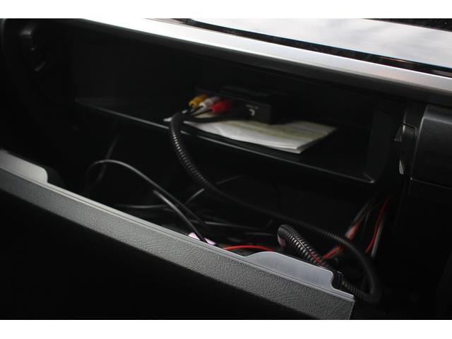 アルファード ２．５Ｓ　タイプゴールド　禁煙車　フルセグＴＶ　純正９型ナビ　バックカメラ　両側電動スライドドア　電動リアゲート　純正１７インチアルミホイール　ＥＴＣ２．０　ＤＶＤ再生　ツインムーンルーフ　後席モニター　３眼ＬＥＤヘッドライト（76枚目）