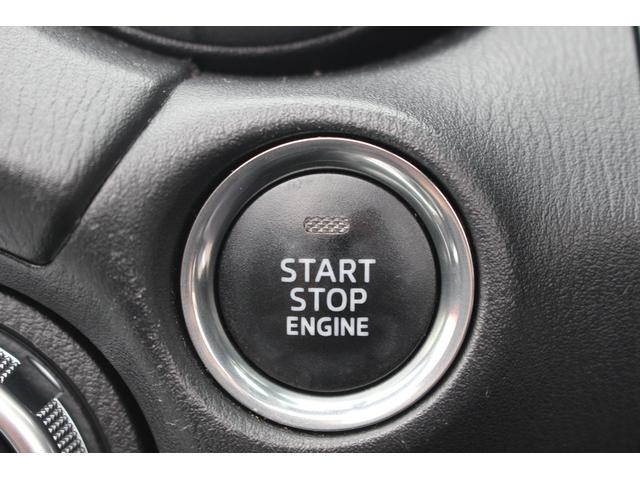 ロードスター Ｓスペシャルパッケージ　禁煙車　純正ナビ　バックカメラ　純正１６インチアルミホイール　アイドリングストップ　スマートキー　プッシュスタート　ＥＴＣ　本革巻ステアリング　衝突安全ボディ　ＬＥＤヘッドライト　マニュアルモード（5枚目）