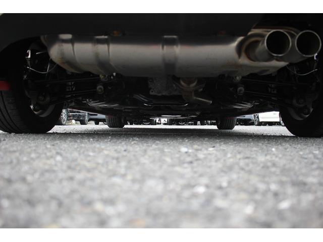 ロードスター Ｓスペシャルパッケージ　禁煙車　純正ナビ　バックカメラ　純正１６インチアルミホイール　アイドリングストップ　スマートキー　プッシュスタート　ＥＴＣ　本革巻ステアリング　衝突安全ボディ　ＬＥＤヘッドライト　マニュアルモード（27枚目）