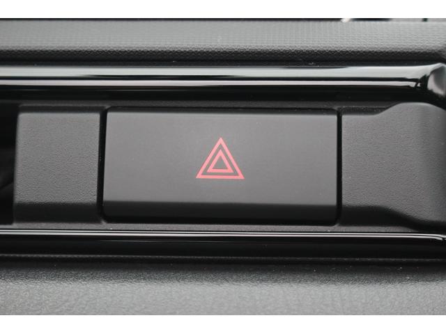 ロードスター Ｓスペシャルパッケージ　禁煙車　純正ナビ　バックカメラ　純正１６インチアルミホイール　アイドリングストップ　スマートキー　プッシュスタート　ＥＴＣ　本革巻ステアリング　衝突安全ボディ　ＬＥＤヘッドライト　マニュアルモード（54枚目）