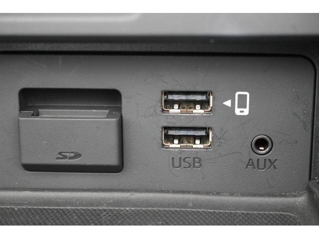 ロードスター Ｓスペシャルパッケージ　禁煙車　純正ナビ　バックカメラ　純正１６インチアルミホイール　アイドリングストップ　スマートキー　プッシュスタート　ＥＴＣ　本革巻ステアリング　衝突安全ボディ　ＬＥＤヘッドライト　マニュアルモード（56枚目）