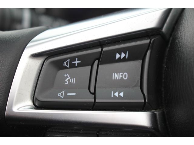 ロードスター Ｓスペシャルパッケージ　禁煙車　純正ナビ　バックカメラ　純正１６インチアルミホイール　アイドリングストップ　スマートキー　プッシュスタート　ＥＴＣ　本革巻ステアリング　衝突安全ボディ　ＬＥＤヘッドライト　マニュアルモード（57枚目）