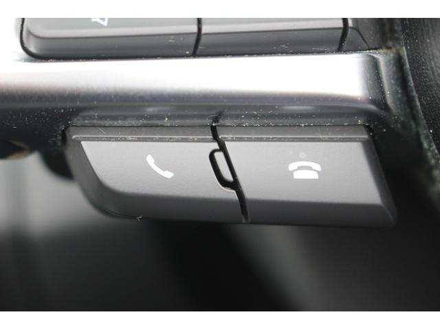 ロードスター Ｓスペシャルパッケージ　禁煙車　純正ナビ　バックカメラ　純正１６インチアルミホイール　アイドリングストップ　スマートキー　プッシュスタート　ＥＴＣ　本革巻ステアリング　衝突安全ボディ　ＬＥＤヘッドライト　マニュアルモード（58枚目）