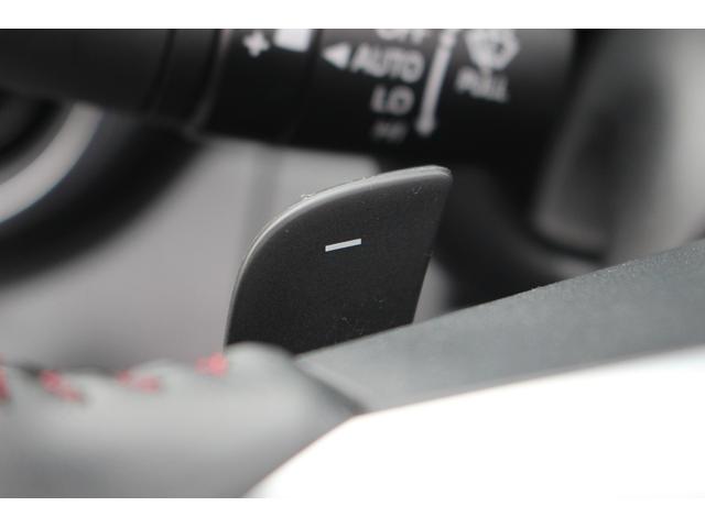 ロードスター Ｓスペシャルパッケージ　禁煙車　純正ナビ　バックカメラ　純正１６インチアルミホイール　アイドリングストップ　スマートキー　プッシュスタート　ＥＴＣ　本革巻ステアリング　衝突安全ボディ　ＬＥＤヘッドライト　マニュアルモード（61枚目）