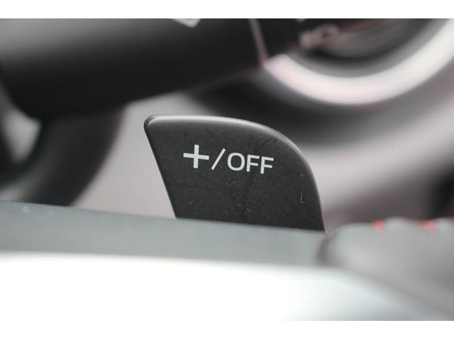 ロードスター Ｓスペシャルパッケージ　禁煙車　純正ナビ　バックカメラ　純正１６インチアルミホイール　アイドリングストップ　スマートキー　プッシュスタート　ＥＴＣ　本革巻ステアリング　衝突安全ボディ　ＬＥＤヘッドライト　マニュアルモード（62枚目）