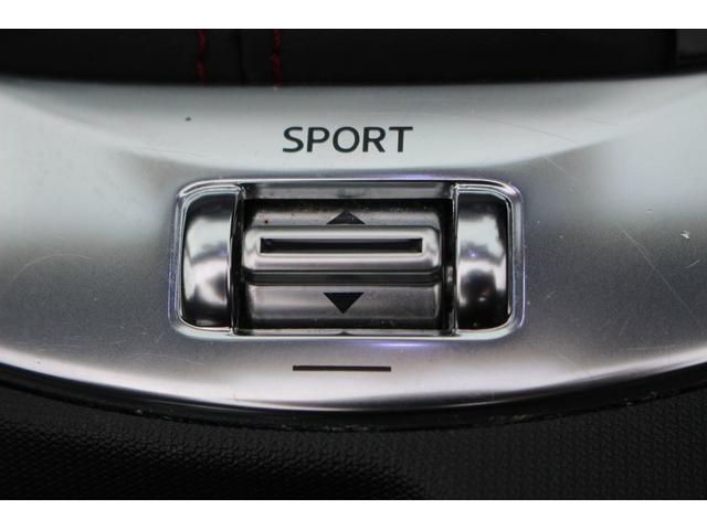 ロードスター Ｓスペシャルパッケージ　禁煙車　純正ナビ　バックカメラ　純正１６インチアルミホイール　アイドリングストップ　スマートキー　プッシュスタート　ＥＴＣ　本革巻ステアリング　衝突安全ボディ　ＬＥＤヘッドライト　マニュアルモード（63枚目）