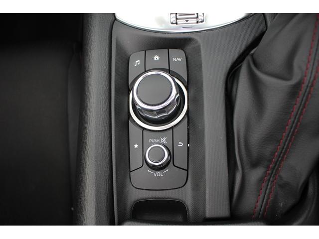 ロードスター Ｓスペシャルパッケージ　禁煙車　純正ナビ　バックカメラ　純正１６インチアルミホイール　アイドリングストップ　スマートキー　プッシュスタート　ＥＴＣ　本革巻ステアリング　衝突安全ボディ　ＬＥＤヘッドライト　マニュアルモード（64枚目）