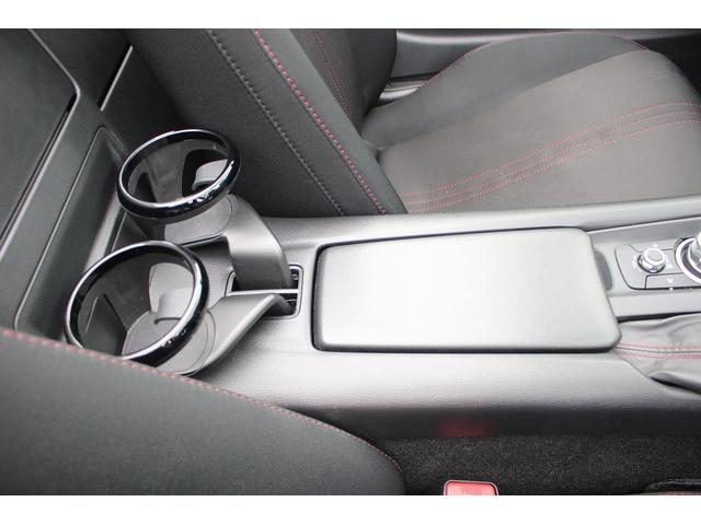 ロードスター Ｓスペシャルパッケージ　禁煙車　純正ナビ　バックカメラ　純正１６インチアルミホイール　アイドリングストップ　スマートキー　プッシュスタート　ＥＴＣ　本革巻ステアリング　衝突安全ボディ　ＬＥＤヘッドライト　マニュアルモード（65枚目）