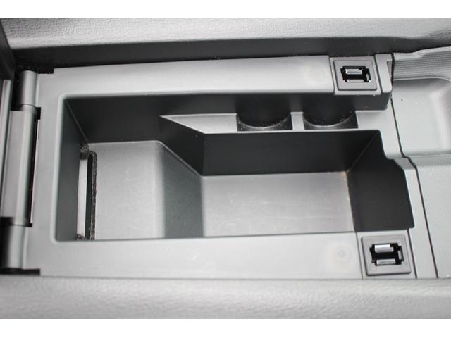 ロードスター Ｓスペシャルパッケージ　禁煙車　純正ナビ　バックカメラ　純正１６インチアルミホイール　アイドリングストップ　スマートキー　プッシュスタート　ＥＴＣ　本革巻ステアリング　衝突安全ボディ　ＬＥＤヘッドライト　マニュアルモード（66枚目）