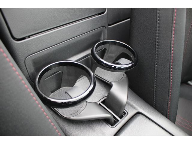 ロードスター Ｓスペシャルパッケージ　禁煙車　純正ナビ　バックカメラ　純正１６インチアルミホイール　アイドリングストップ　スマートキー　プッシュスタート　ＥＴＣ　本革巻ステアリング　衝突安全ボディ　ＬＥＤヘッドライト　マニュアルモード（67枚目）