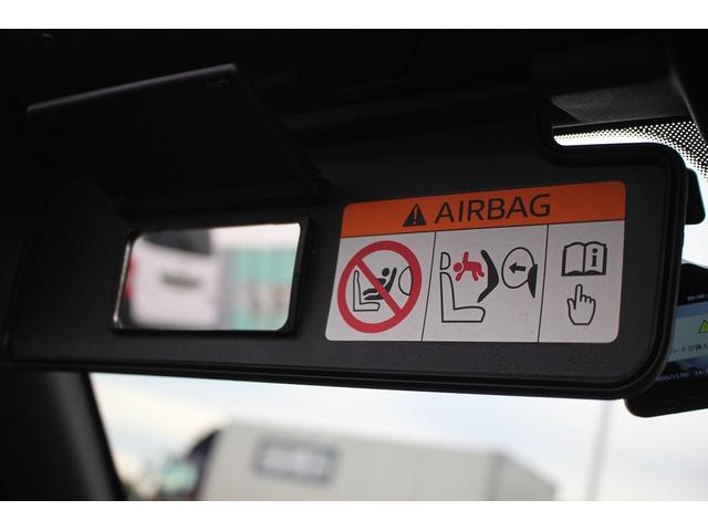 ロードスター Ｓスペシャルパッケージ　禁煙車　純正ナビ　バックカメラ　純正１６インチアルミホイール　アイドリングストップ　スマートキー　プッシュスタート　ＥＴＣ　本革巻ステアリング　衝突安全ボディ　ＬＥＤヘッドライト　マニュアルモード（69枚目）