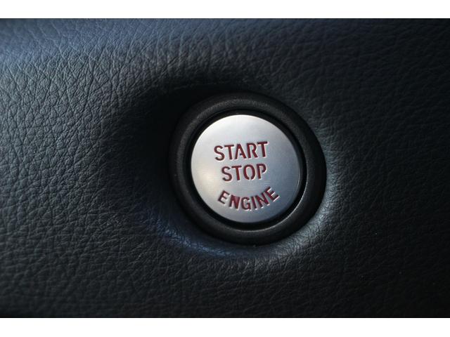 スープラ SZ-R 禁煙車 純正8.8型ナビ JBLプレミアムサウンドシステム フルセグTV バックカメラ アダプティブクルーズコントール 6灯式LEDヘッドライト シートヒーター 衝突軽減ブレーキ ETC(6枚目)