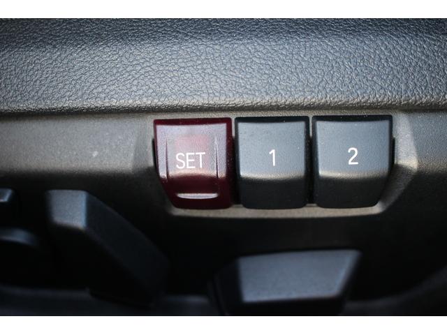 スープラ SZ-R 禁煙車 純正8.8型ナビ JBLプレミアムサウンドシステム フルセグTV バックカメラ アダプティブクルーズコントール 6灯式LEDヘッドライト シートヒーター 衝突軽減ブレーキ ETC(7枚目)