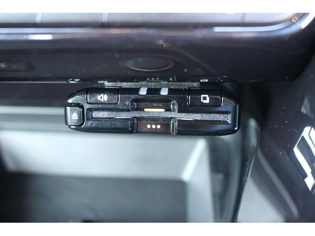 スープラ SZ-R 禁煙車 純正8.8型ナビ JBLプレミアムサウンドシステム フルセグTV バックカメラ アダプティブクルーズコントール 6灯式LEDヘッドライト シートヒーター 衝突軽減ブレーキ ETC(8枚目)