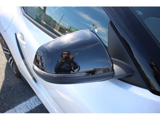 スープラ SZ-R 禁煙車 純正8.8型ナビ JBLプレミアムサウンドシステム フルセグTV バックカメラ アダプティブクルーズコントール 6灯式LEDヘッドライト シートヒーター 衝突軽減ブレーキ ETC(27枚目)