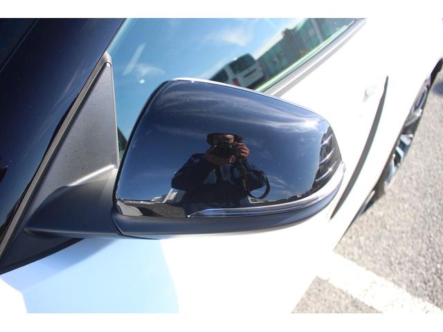 スープラ SZ-R 禁煙車 純正8.8型ナビ JBLプレミアムサウンドシステム フルセグTV バックカメラ アダプティブクルーズコントール 6灯式LEDヘッドライト シートヒーター 衝突軽減ブレーキ ETC(28枚目)