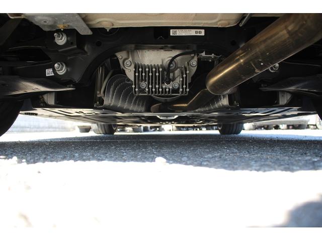 スープラ SZ-R 禁煙車 純正8.8型ナビ JBLプレミアムサウンドシステム フルセグTV バックカメラ アダプティブクルーズコントール 6灯式LEDヘッドライト シートヒーター 衝突軽減ブレーキ ETC(29枚目)