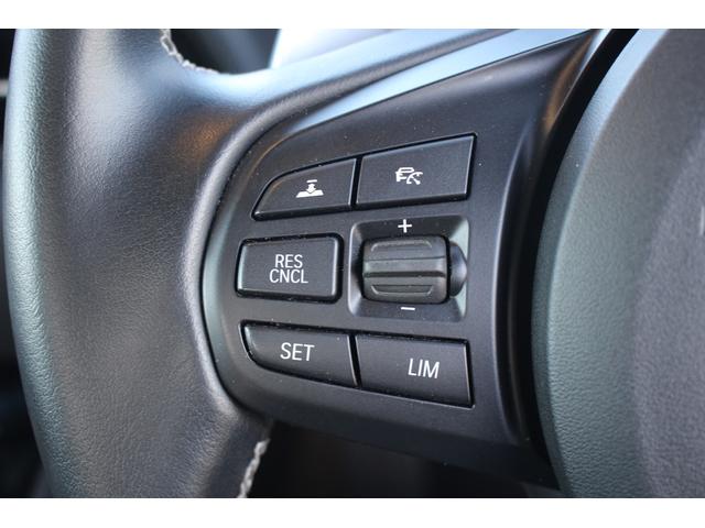 スープラ SZ-R 禁煙車 純正8.8型ナビ JBLプレミアムサウンドシステム フルセグTV バックカメラ アダプティブクルーズコントール 6灯式LEDヘッドライト シートヒーター 衝突軽減ブレーキ ETC(44枚目)