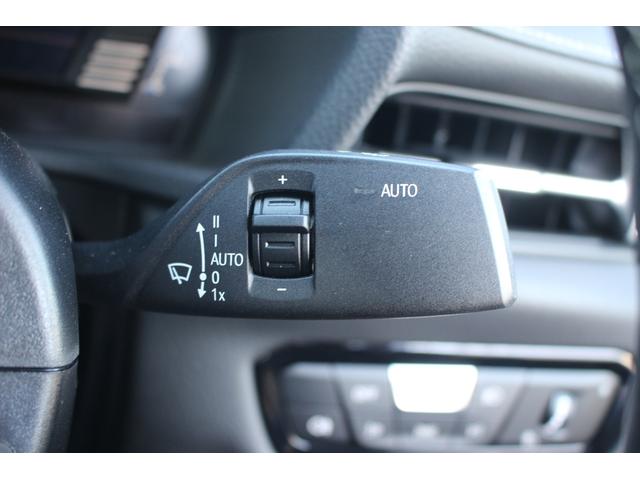 スープラ SZ-R 禁煙車 純正8.8型ナビ JBLプレミアムサウンドシステム フルセグTV バックカメラ アダプティブクルーズコントール 6灯式LEDヘッドライト シートヒーター 衝突軽減ブレーキ ETC(45枚目)