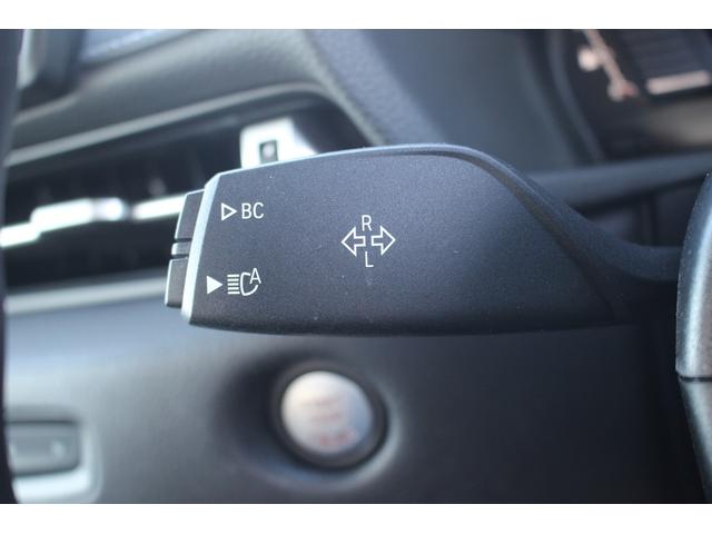 スープラ SZ-R 禁煙車 純正8.8型ナビ JBLプレミアムサウンドシステム フルセグTV バックカメラ アダプティブクルーズコントール 6灯式LEDヘッドライト シートヒーター 衝突軽減ブレーキ ETC(46枚目)