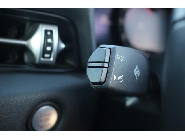 スープラ SZ-R 禁煙車 純正8.8型ナビ JBLプレミアムサウンドシステム フルセグTV バックカメラ アダプティブクルーズコントール 6灯式LEDヘッドライト シートヒーター 衝突軽減ブレーキ ETC(47枚目)