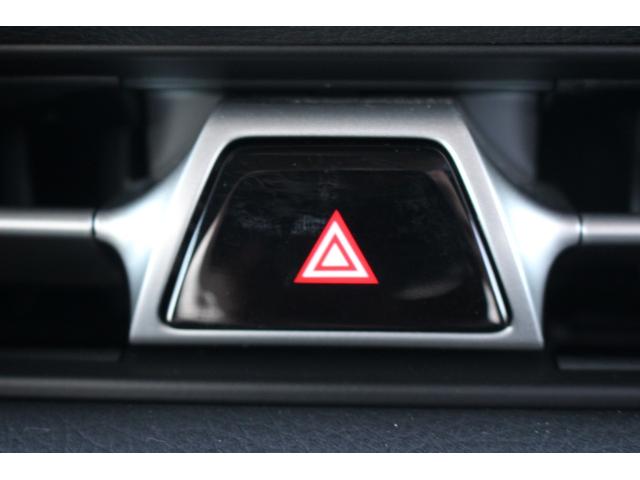 スープラ SZ-R 禁煙車 純正8.8型ナビ JBLプレミアムサウンドシステム フルセグTV バックカメラ アダプティブクルーズコントール 6灯式LEDヘッドライト シートヒーター 衝突軽減ブレーキ ETC(48枚目)