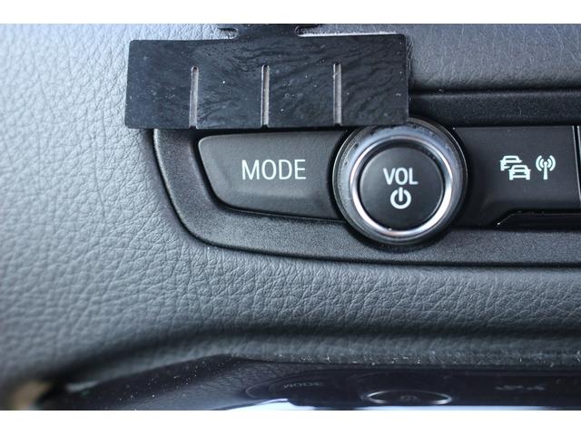 スープラ SZ-R 禁煙車 純正8.8型ナビ JBLプレミアムサウンドシステム フルセグTV バックカメラ アダプティブクルーズコントール 6灯式LEDヘッドライト シートヒーター 衝突軽減ブレーキ ETC(49枚目)