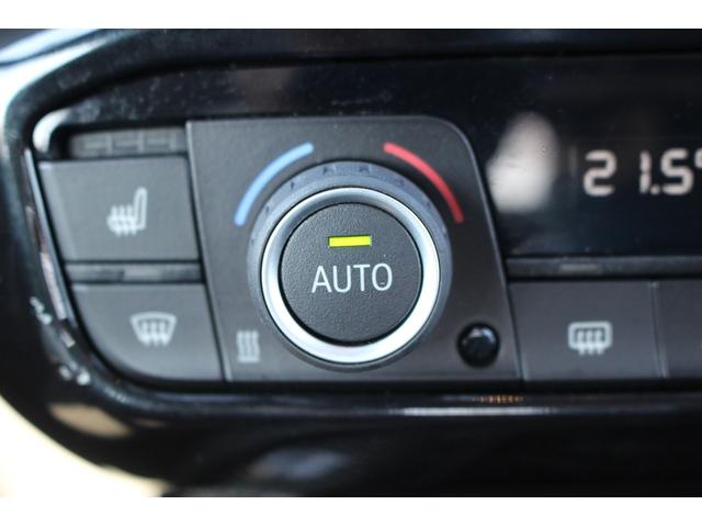 スープラ SZ-R 禁煙車 純正8.8型ナビ JBLプレミアムサウンドシステム フルセグTV バックカメラ アダプティブクルーズコントール 6灯式LEDヘッドライト シートヒーター 衝突軽減ブレーキ ETC(54枚目)