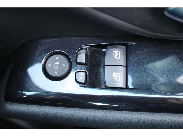 スープラ SZ-R 禁煙車 純正8.8型ナビ JBLプレミアムサウンドシステム フルセグTV バックカメラ アダプティブクルーズコントール 6灯式LEDヘッドライト シートヒーター 衝突軽減ブレーキ ETC(62枚目)