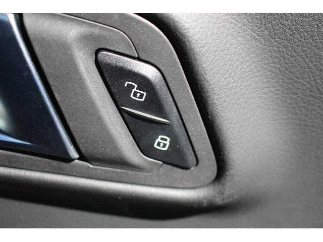 スープラ SZ-R 禁煙車 純正8.8型ナビ JBLプレミアムサウンドシステム フルセグTV バックカメラ アダプティブクルーズコントール 6灯式LEDヘッドライト シートヒーター 衝突軽減ブレーキ ETC(63枚目)