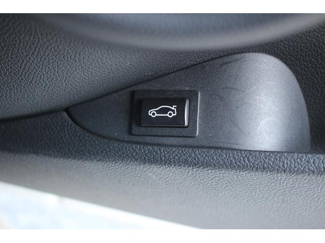 スープラ SZ-R 禁煙車 純正8.8型ナビ JBLプレミアムサウンドシステム フルセグTV バックカメラ アダプティブクルーズコントール 6灯式LEDヘッドライト シートヒーター 衝突軽減ブレーキ ETC(64枚目)