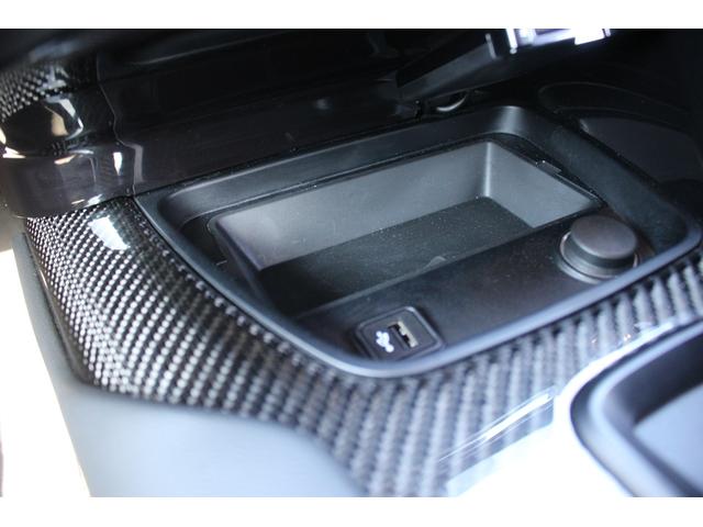 スープラ SZ-R 禁煙車 純正8.8型ナビ JBLプレミアムサウンドシステム フルセグTV バックカメラ アダプティブクルーズコントール 6灯式LEDヘッドライト シートヒーター 衝突軽減ブレーキ ETC(66枚目)