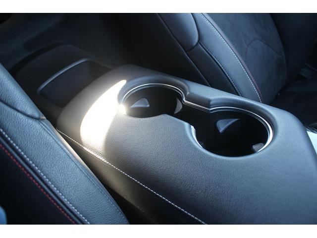 スープラ SZ-R 禁煙車 純正8.8型ナビ JBLプレミアムサウンドシステム フルセグTV バックカメラ アダプティブクルーズコントール 6灯式LEDヘッドライト シートヒーター 衝突軽減ブレーキ ETC(68枚目)