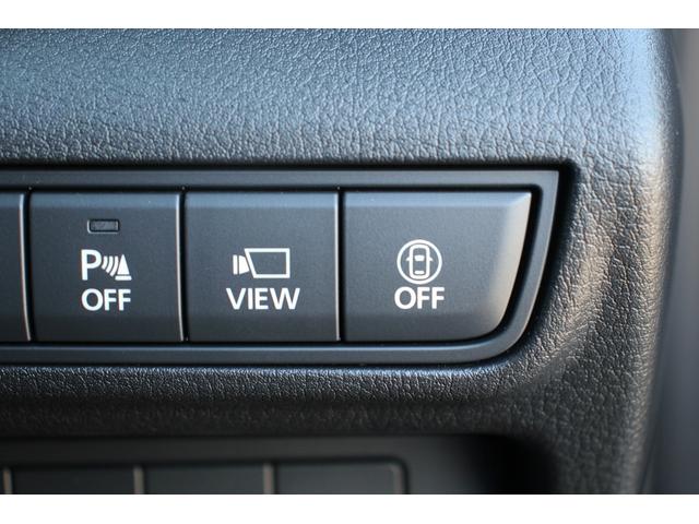 ＭＸ－３０ロータリーＥＶ ナチュラルモノトーン　禁煙車　純正８．８型ナビ　フルセグＴＶ　アラウンドビューモニター　ＢＯＳＥサウンドシステム　アダプティブクルーズコントール　衝突軽減ブレーキ　シートヒーター　ＥＴＣ　ＬＥＤヘッドライト（5枚目）