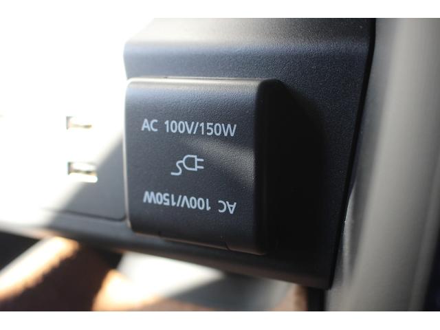 ＭＸ－３０ロータリーＥＶ ナチュラルモノトーン　禁煙車　純正８．８型ナビ　フルセグＴＶ　アラウンドビューモニター　ＢＯＳＥサウンドシステム　アダプティブクルーズコントール　衝突軽減ブレーキ　シートヒーター　ＥＴＣ　ＬＥＤヘッドライト（7枚目）