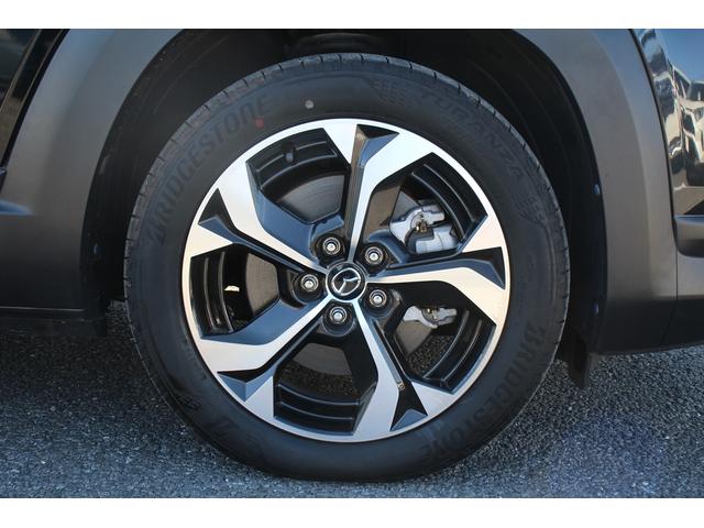 ＭＸ－３０ロータリーＥＶ ナチュラルモノトーン　禁煙車　純正８．８型ナビ　フルセグＴＶ　アラウンドビューモニター　ＢＯＳＥサウンドシステム　アダプティブクルーズコントール　衝突軽減ブレーキ　シートヒーター　ＥＴＣ　ＬＥＤヘッドライト（17枚目）