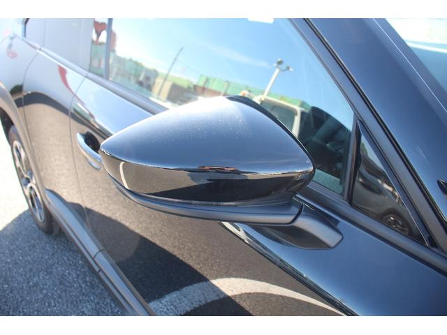 ＭＸ－３０ロータリーＥＶ ナチュラルモノトーン　禁煙車　純正８．８型ナビ　フルセグＴＶ　アラウンドビューモニター　ＢＯＳＥサウンドシステム　アダプティブクルーズコントール　衝突軽減ブレーキ　シートヒーター　ＥＴＣ　ＬＥＤヘッドライト（27枚目）